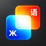 Polyglot Cards app icon