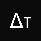 Interval Timer app icon